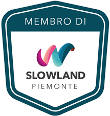 SlowLandPiemonte