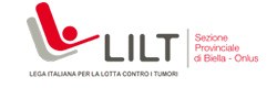 Lilt BIella