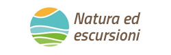 Itinerari Naturalistici