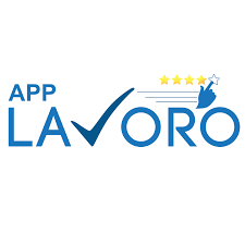 Applavoro
