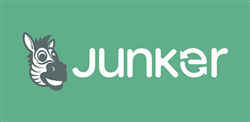 App Junker
