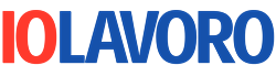 IOLAVORO