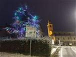 Foto territorio Torrazzo