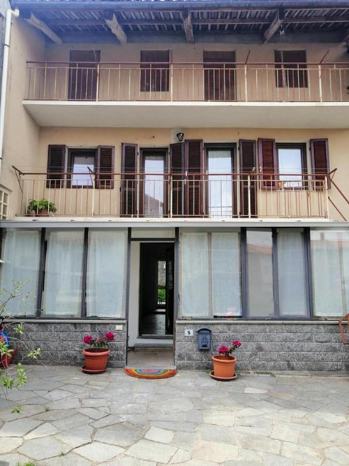 B&B BEATAMENTE OLISTICO