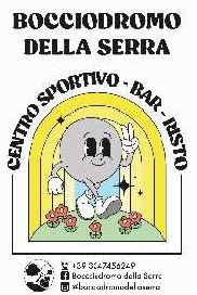 BELLO E BUONO BAR RISTO' DI...
