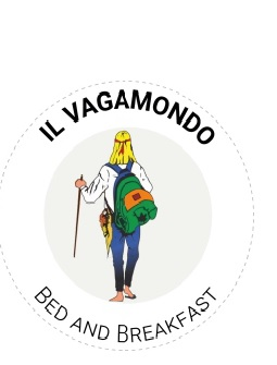 IL VAGAMONDO