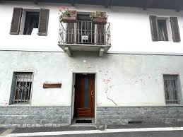 DALLA MAMI