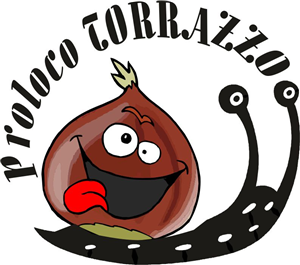 Pro Loco Torrazzo