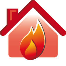 Modulistica prevenzione incendi