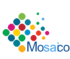 Attivazione sportello online del comune - Mosaico - Istanze on line