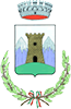 Stemma dell'Ente